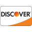 Discover-icon